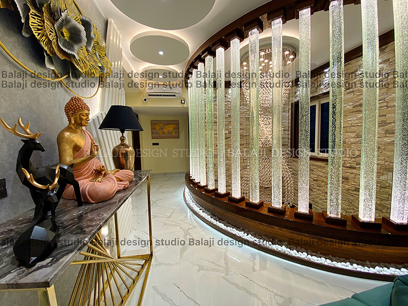 Best Interior Design Services in Kolkata - West Bengal - Kolkata ID1516877 3