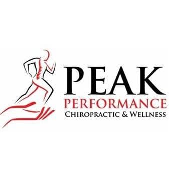 Peak Performance Chiropractic  Wellness - New York - New York ID1603889