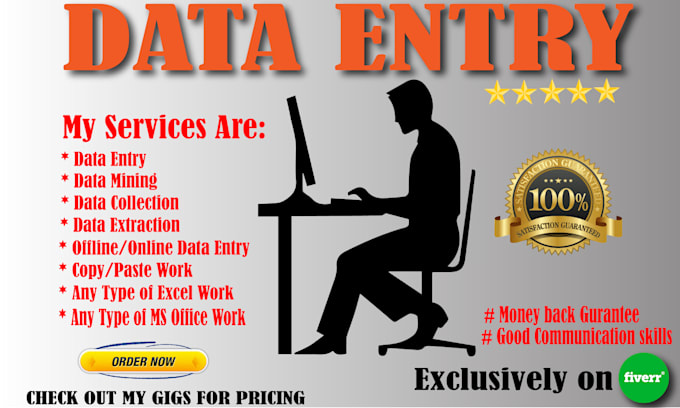 Work at home and change your life forever !! - Tamil Nadu - Avadi ID1612301