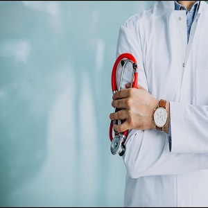 Buy Online Medicines in Baruipur - West Bengal - Kolkata ID1585393