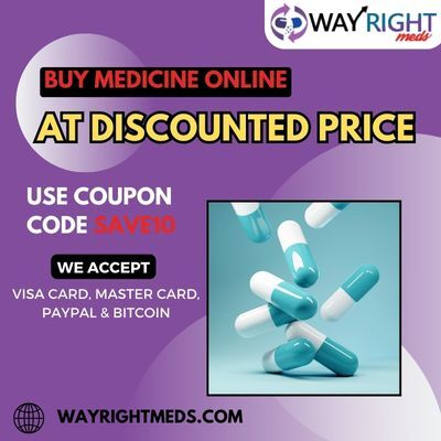 Buy Tramadol Online Via Online Payments - New York - Albany ID1547109