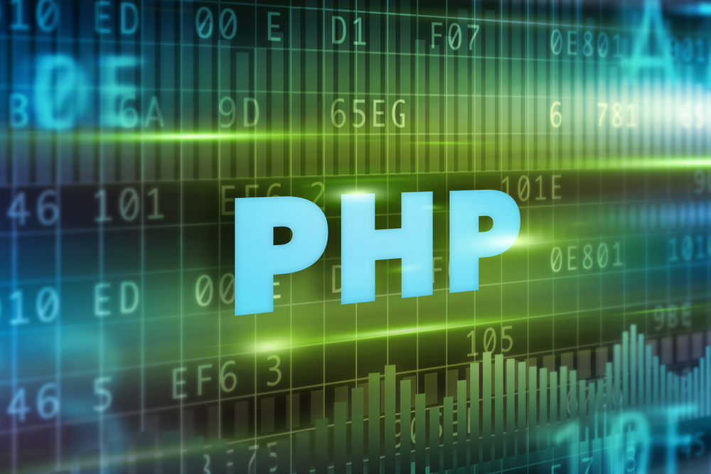 PHP certification training course in Jaipur - Rajasthan - Jaipur ID1602373