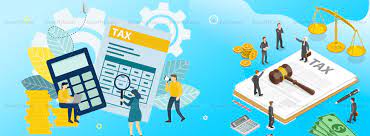 Unlock savings with BookMyEssay 10 off UK Taxation Assignm - California - Los Angeles ID1544408