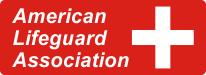 Best Lifeguard Training  Certification With American Lifegu - California - Murrieta ID1552550