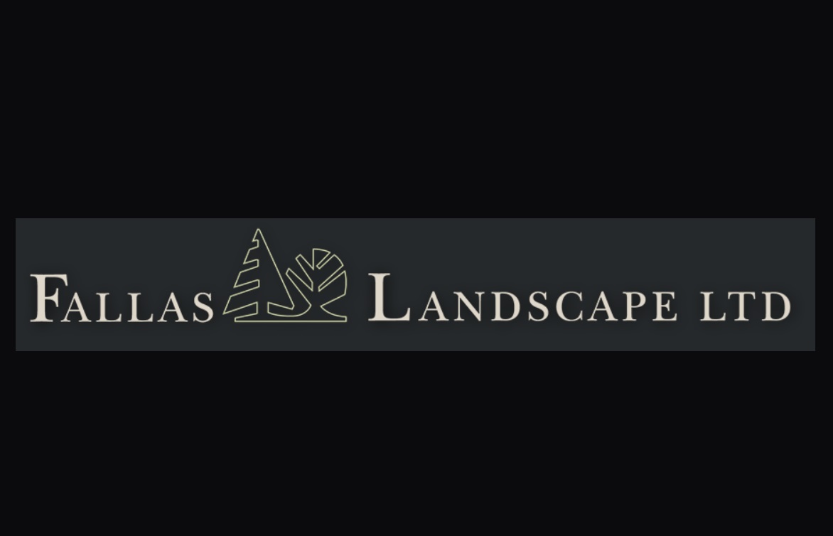 Landscape design Carrollton - California - Los Angeles ID1591711