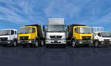 Gati Limited in Vejalpur  7490852898  - Gujarat - Ahmedabad ID1593347