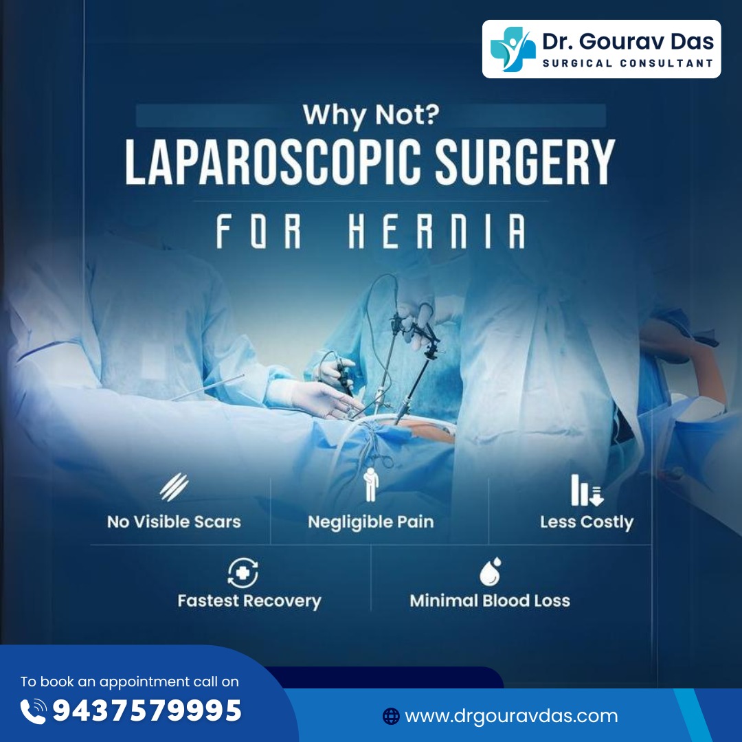 Best Laparoscopic Surgery Hospitals in Bhubaneswar - Orissa - Bhubaneswar ID1560642