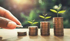 Best NRI Investment Services in Chennai India for Growth - Tamil Nadu - Chennai ID1611431