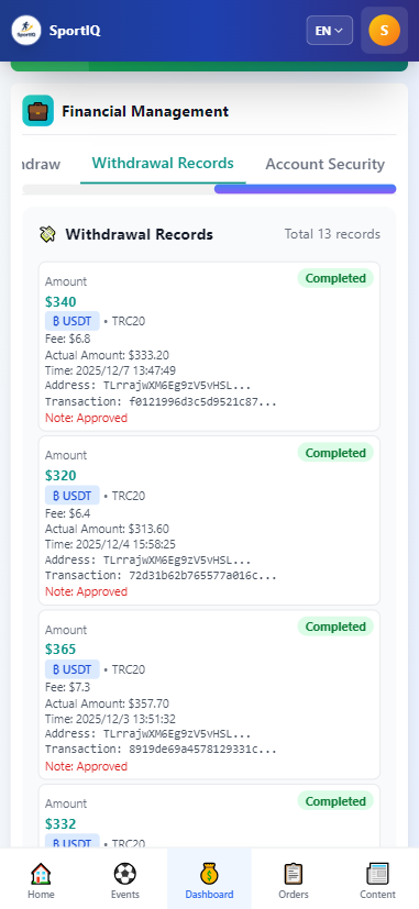 Make money quickly - Delhi - Delhi ID1620821 2