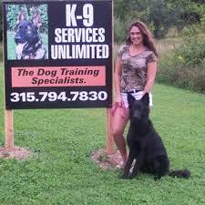 Best Dog Trainer in Knoxville TN - Tennessee - Knoxville ID1587294