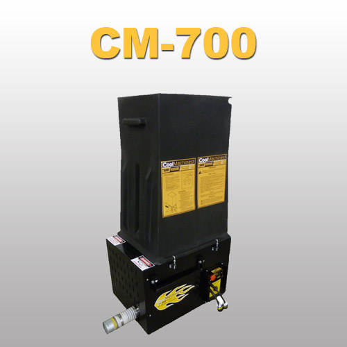 Insulation Blower Machine for a natural comfy surrounding - Ohio - Akron ID1602009 1