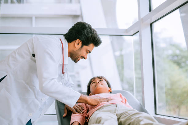 Consult Gastro and Liver Specialist Ludhiana for Treatment - Punjab - Ludhiana ID1611235