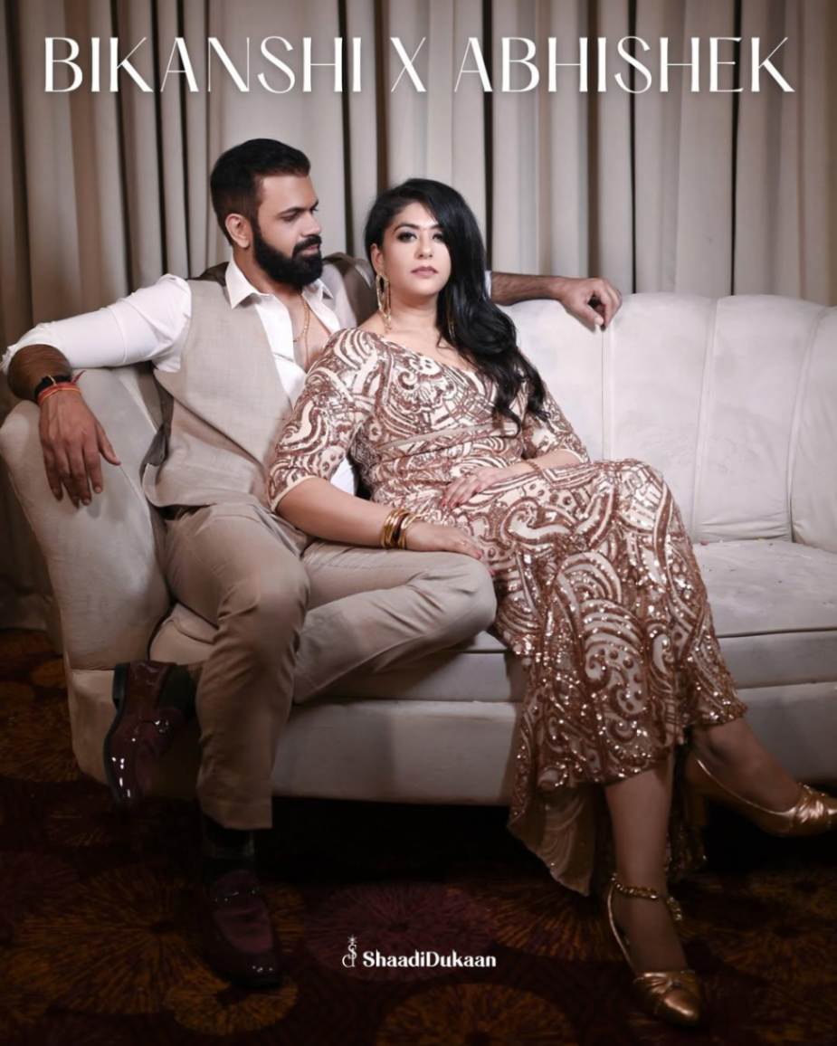 Hire Top Wedding Photographers in Delhi  Best Deals Online - Delhi - Delhi ID1604196