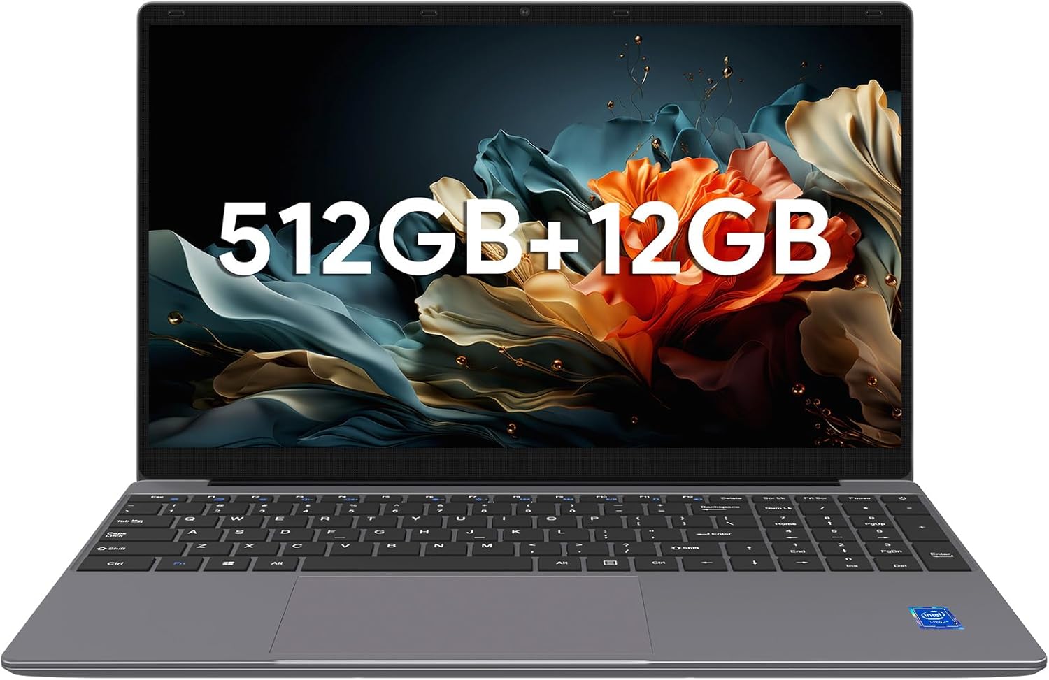ApoloSign 12GB RAM 512GB SSD Laptop Expandable 1TB with I - New York - Albany ID1585885