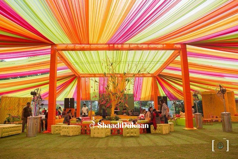 Pink City Wedding Event  Price  Reviews  Decorators in Ja - Rajasthan - Jaipur ID1585515