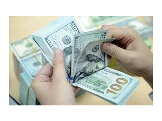 Financial Services business and personal loans no collateral - Jharkhand - Jamshedpur ID1613310 3