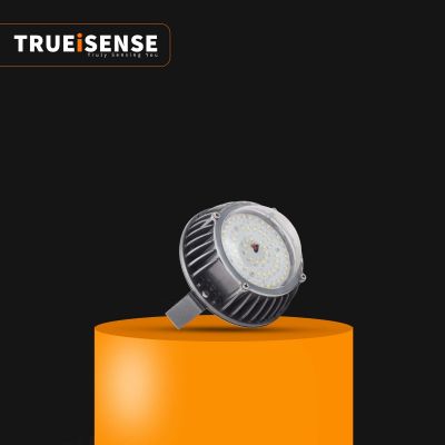 Presence Sensor Well Glass Light - Uttar Pradesh - Ghaziabad ID1601090 1