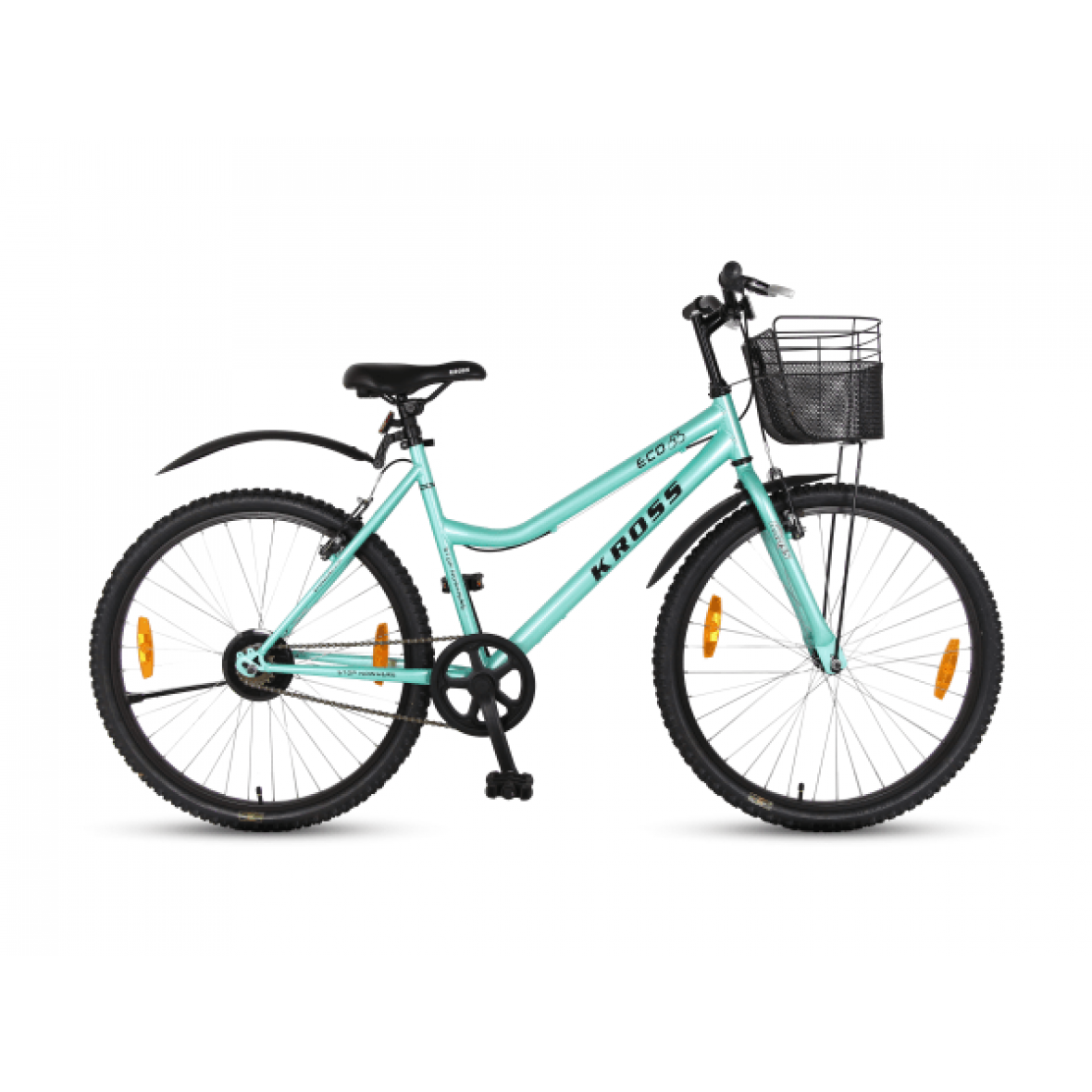 Wide Range of Ladies Bicycles Online - Punjab - Ludhiana ID1590294