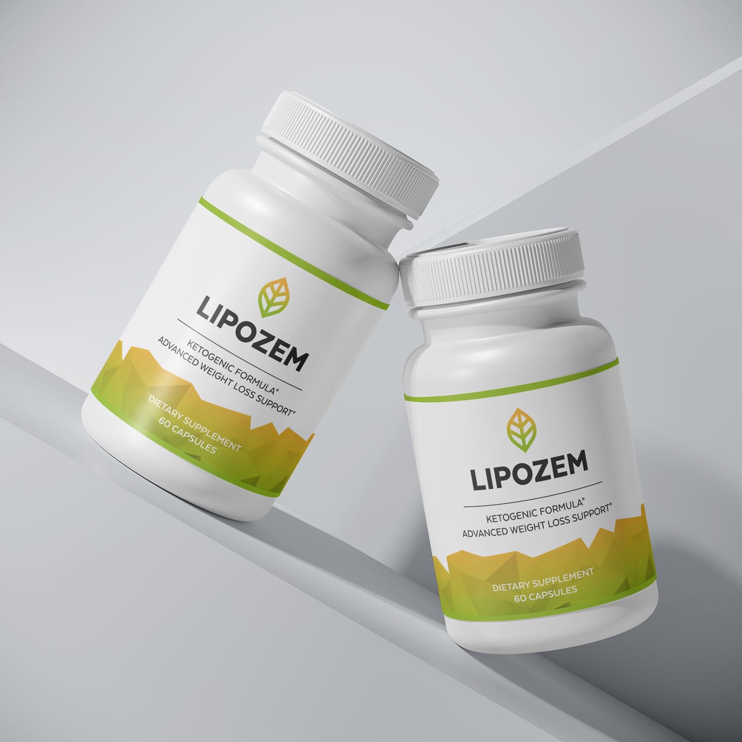 The Health Benefits of Lipozem A Comprehensive Overview - Alabama - Birmingham ID1601113