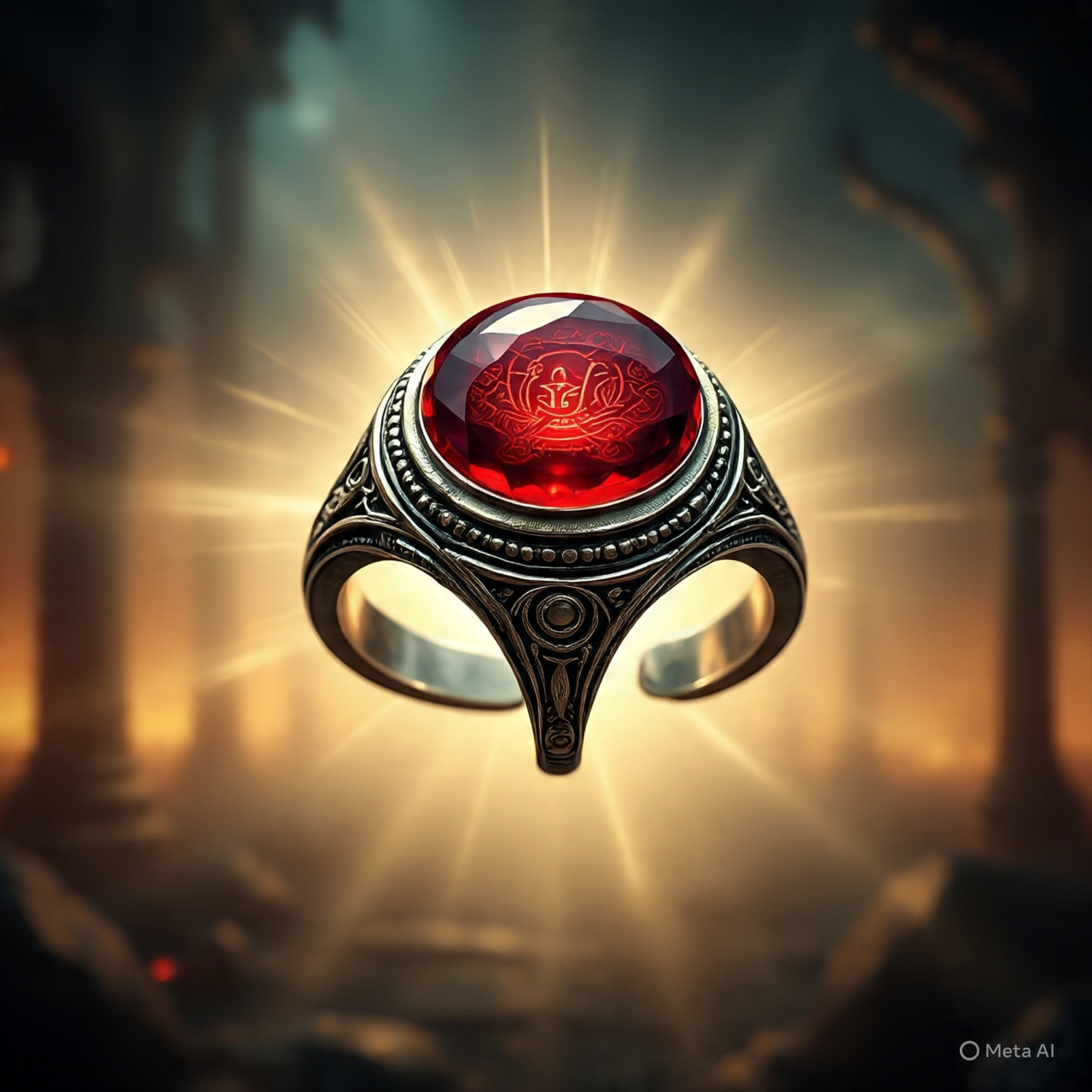 256780127370 WHATSAPP SPIRITUAL HEALER JJAAJA TOTO  - Delaware - Wilmington ID1620678