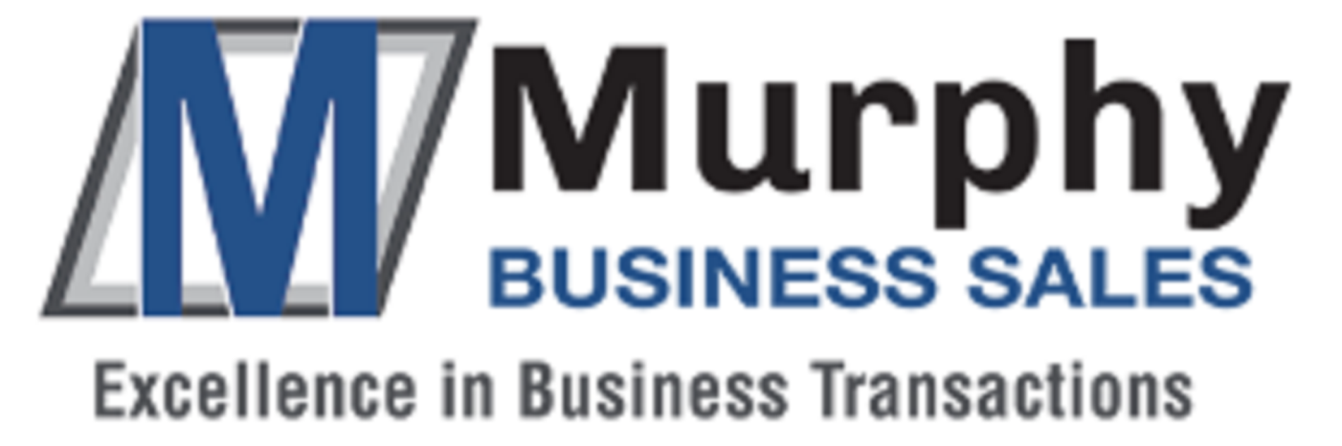 Business Broker Idaho - Idaho - Boise ID1602720