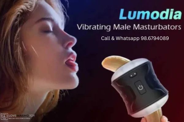 Blowjob Machine India  Soft Silicone Toys  Call 9836794089 - Karnataka - Bangalore ID1608505 2