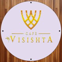 Casual Dining in Hi tech city hyderabad - Andhra Pradesh - Hyderabad ID1587041