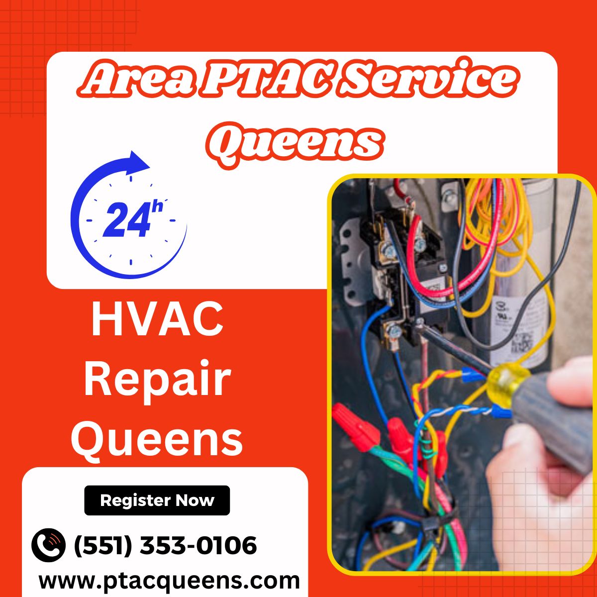Area PTAC Service Queens - New York - New York ID1607535 2
