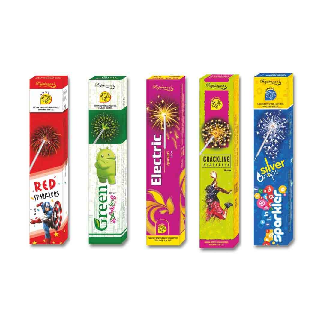Sivakasi Crackers Online - Tamil Nadu - Coimbatore ID1593423 2