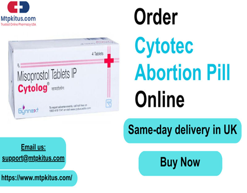 Order Cytotec Abortion Pill Online with sameday delivery in - Texas - Dallas ID1535882