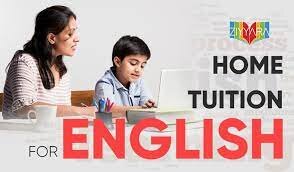 Conquer English Challenges Elevate Your Skills with Expert  - Uttar Pradesh - Noida ID1521963