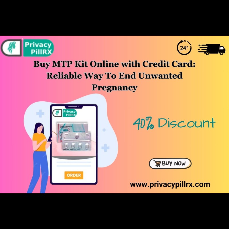 Buy MTP Kit Online with Credit Card Reliable Way To End Unw - Texas - Dallas ID1597000