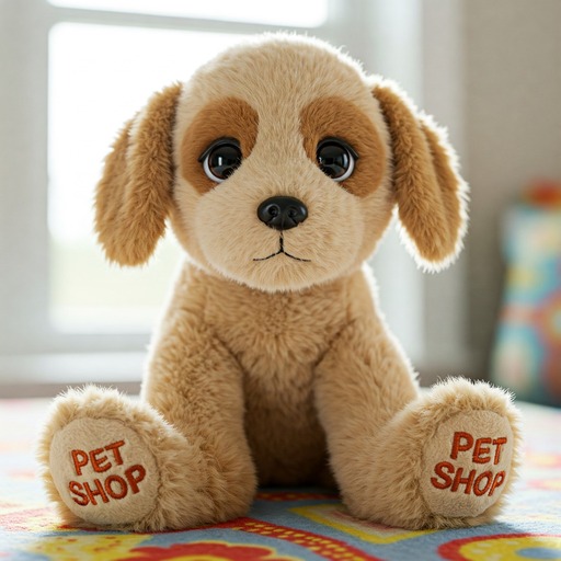 Grow Your Brand with Custom Plush Toys Create a Huggable Co - California - San Francisco ID1598155