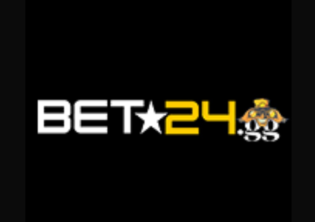 Bet24 - California - Los Angeles ID1603696