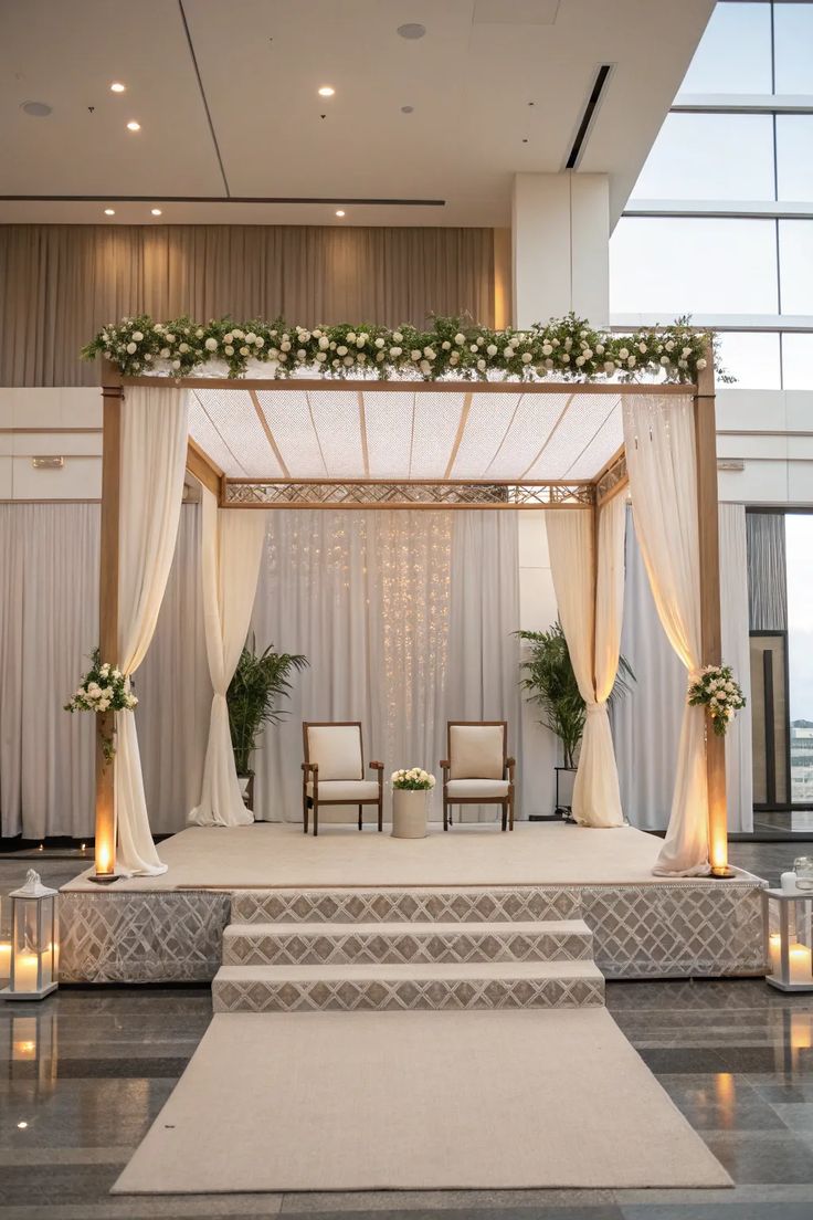 Hire Top 5 Wedding Decorators in Jaipur  Affordable  Creat - Rajasthan - Jaipur ID1607128