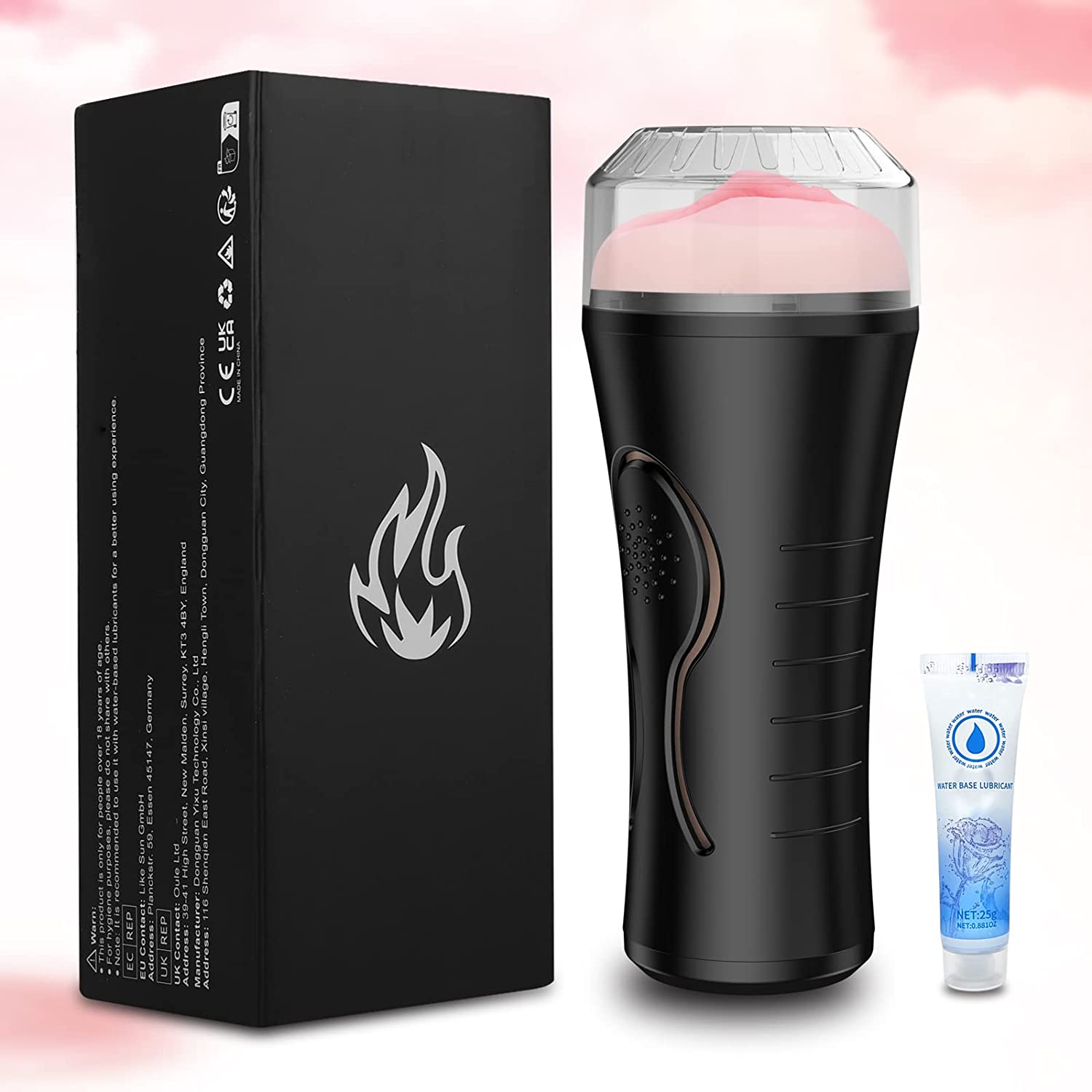 New Year Off on Sex Toys in Lucknow Call on 918479014444 - Uttar Pradesh - Lucknow ID1592018