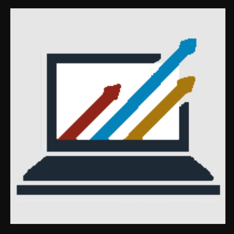 Get Trusted Social Media Marketing Services EmazingSMcom - California - Los Angeles ID1613497