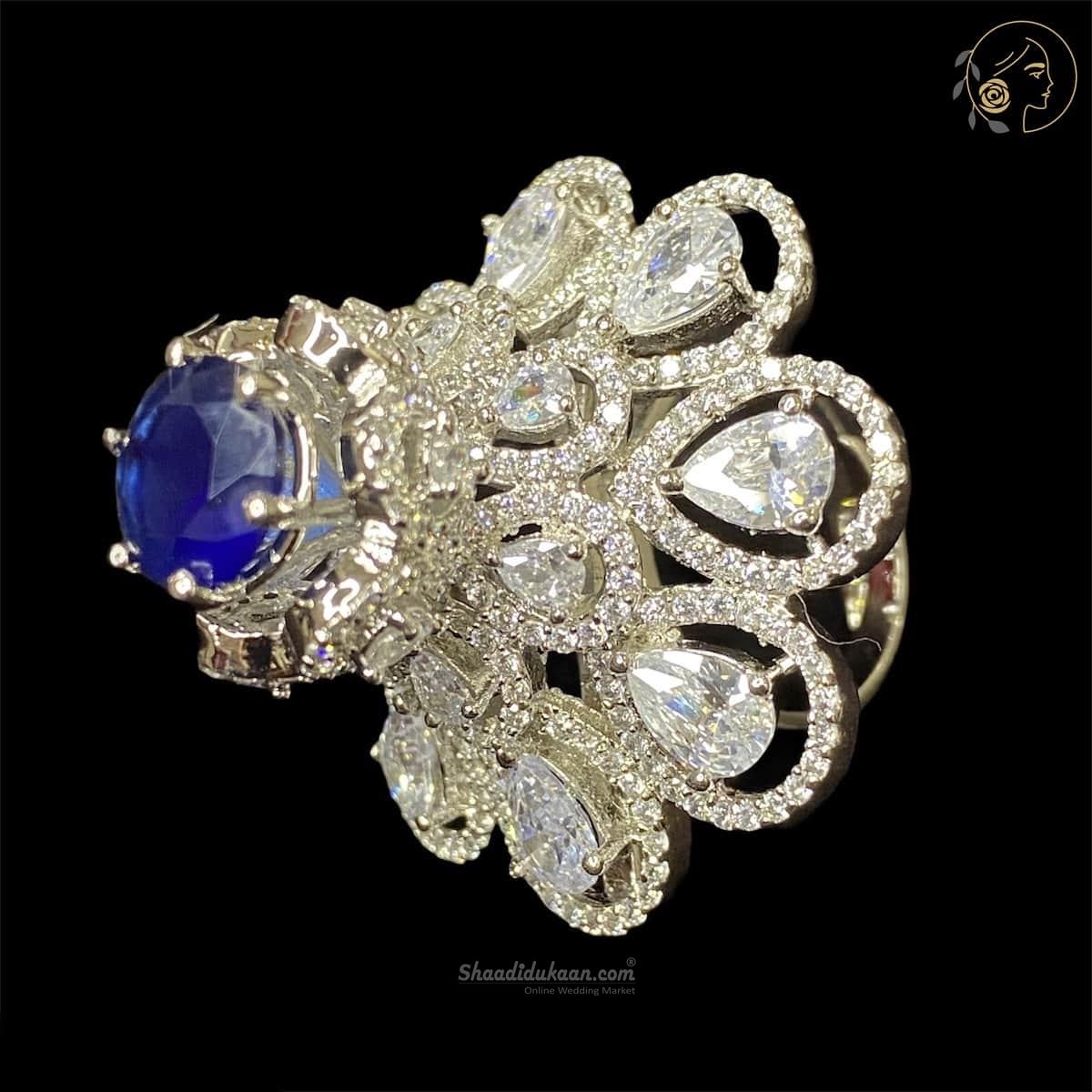 Best Bridal Jewellery in Gurgaon  Artificial Jewelry for We - Haryana - Gurgaon ID1599050