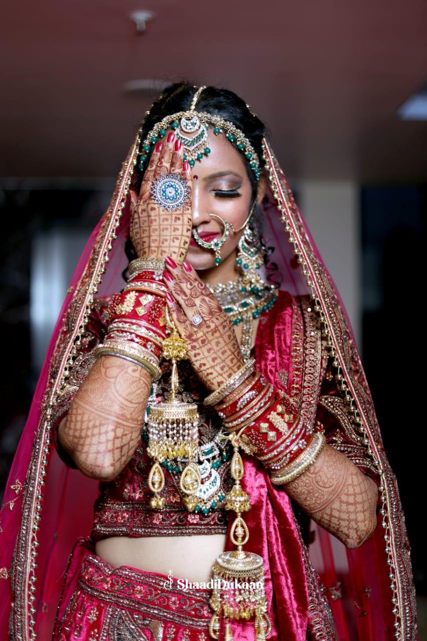 Best Wedding Photographers in Ranchi  Candid  Pre Wedding  - Jharkhand - Ranchi ID1591640