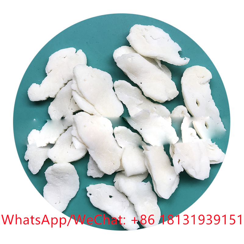 Chloroprene rubber CR244 - Alabama - Birmingham ID1589212 3