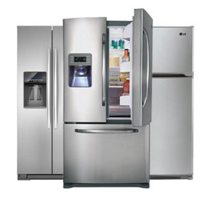 Fridge Repair Austin - Texas - Austin ID1598494