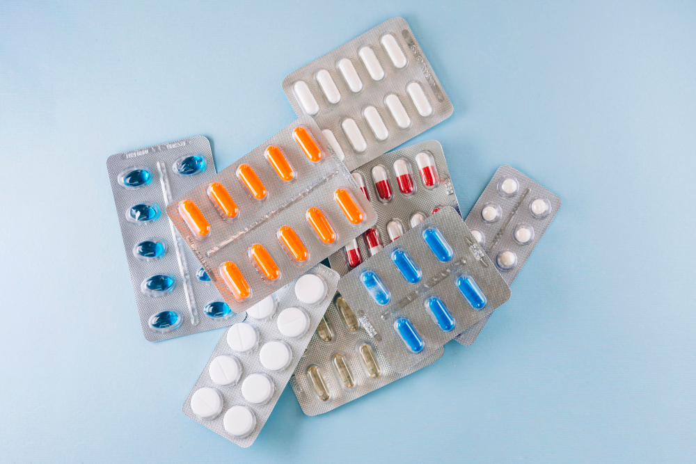 Analgesic Medicines Company Franchise Opportunity in India - Chandigarh - Chandigarh ID1612924