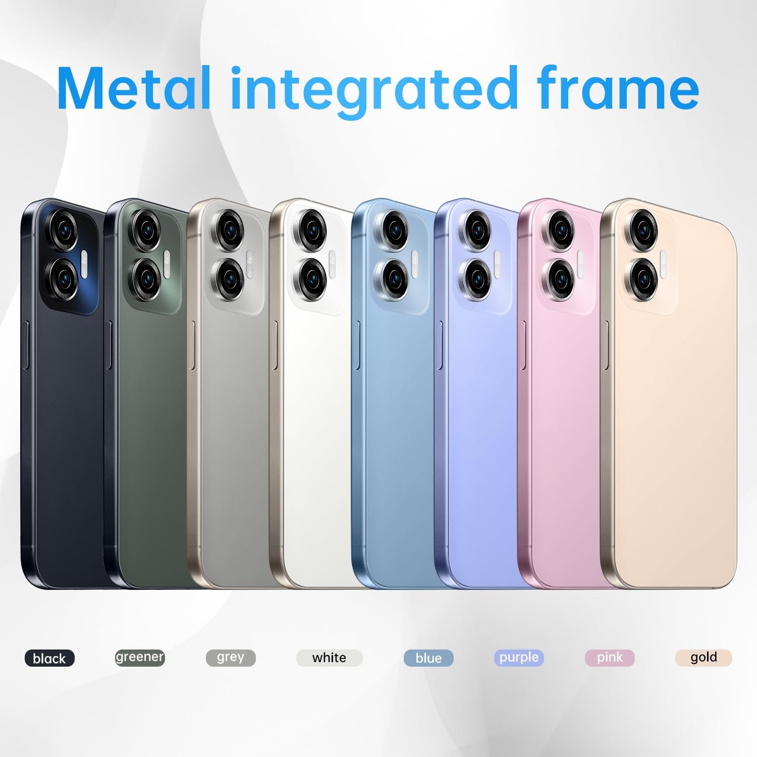A24 Pro Max Unlocked Cell Phones 5G Smartphone Android 13  - New York - Albany ID1587258 2
