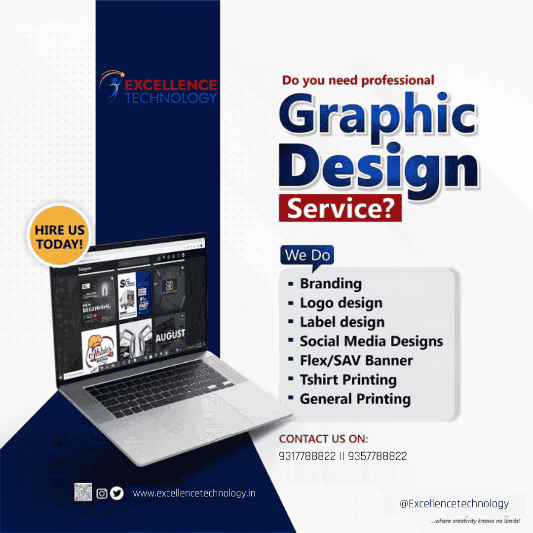 Level Up Your Skills with our ResultsDriven Digital Marketi - Chandigarh - Chandigarh ID1613769