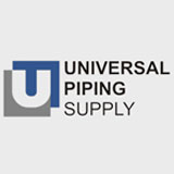 Universal Piping Supply - Colorado - Denver ID1553102