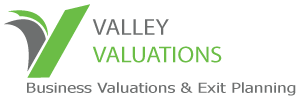 Valley ValuationsThe leader in BuySide Acquisition Search - California - Fresno ID1610529 2