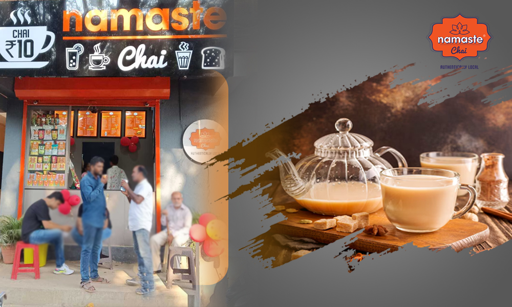 Best Tea Point Near Vasco Da Gama Mormugao Goa - Goa - Mormugao ID1605782