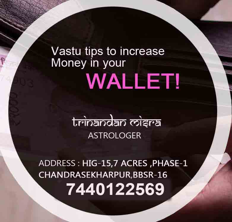 Ask your expert astrologer near me Trinandan Mishra  - Orissa - Bhubaneswar ID1546073 4