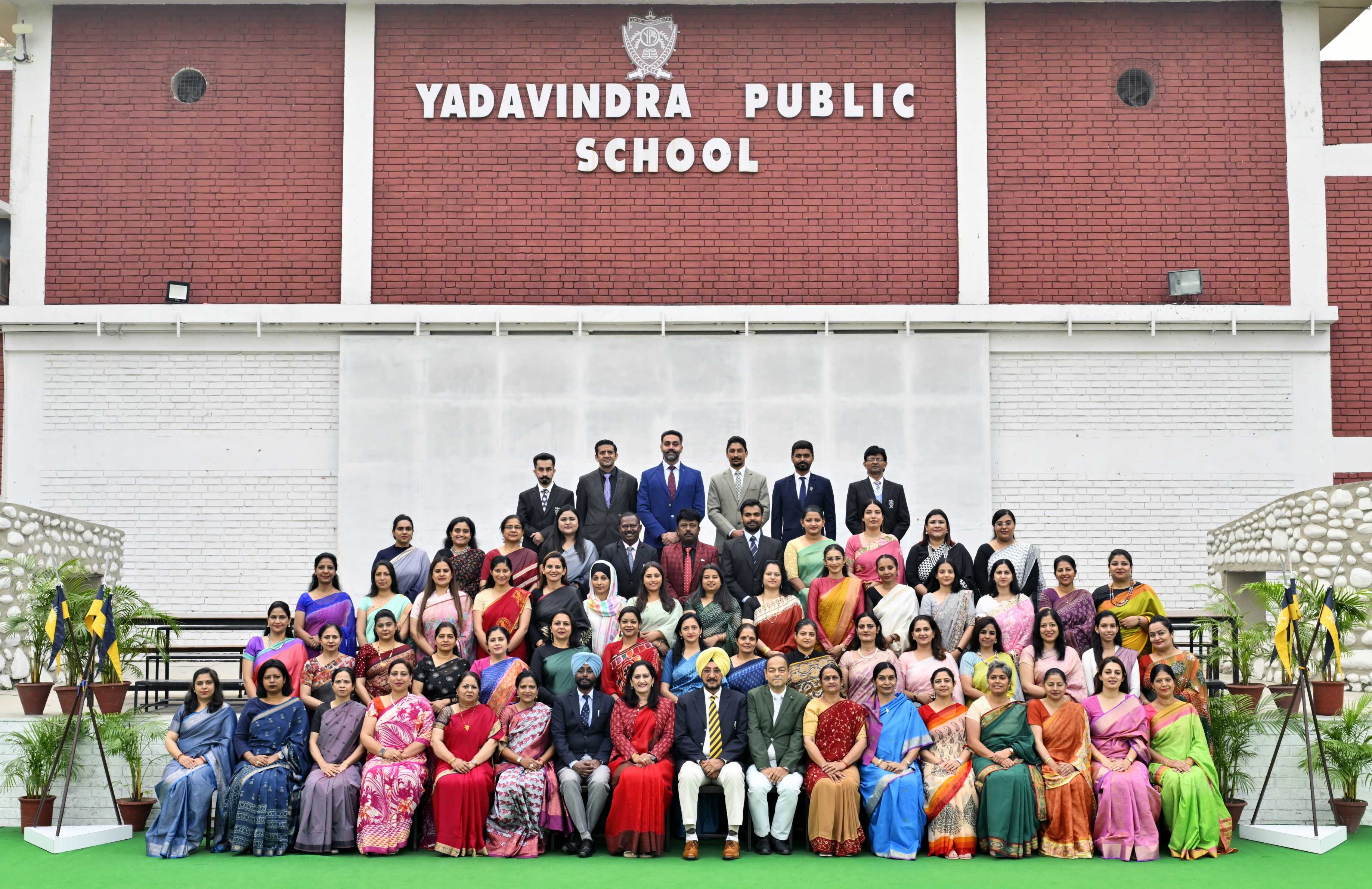 Steps to Evaluate Best School in MohaliChandigarh for Quali - Chandigarh - Chandigarh ID1601613