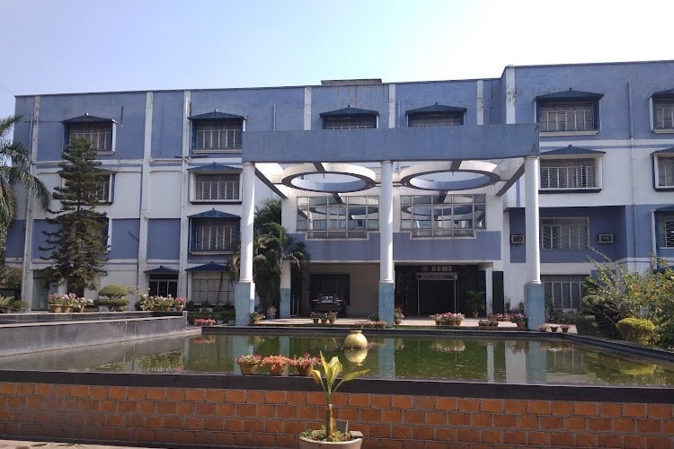 DSMS Institute of Nursing Admission 2025 Call 9800180290 - West Bengal - Durgapur ID1604768 2